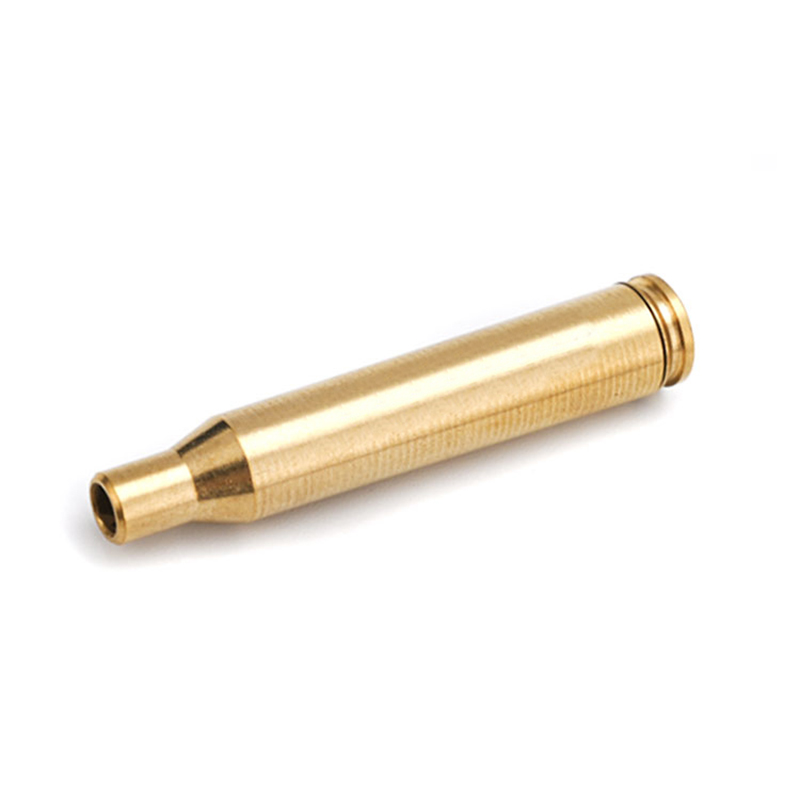 Calibratore opzionale per mirino laser rosso multispecifica .270
