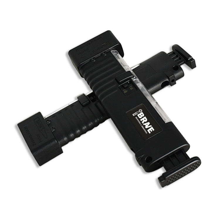 I vantaggi di Magazine Speed ​​Loader per AR15