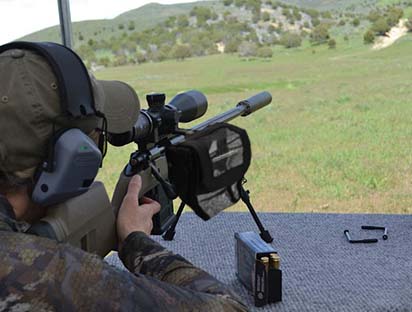 Come trattare il tuo AR-15 come un investimento