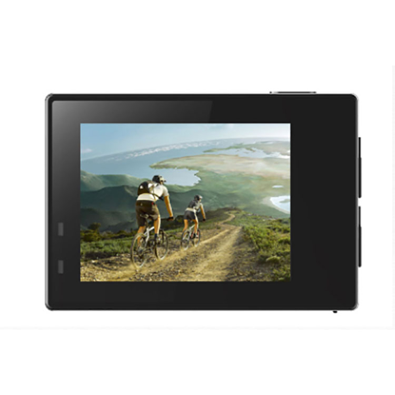 Perché scegliere una action cam per le tue avventure?