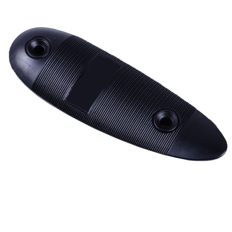 Cos'è un potenziamento per il calcio della pistola da caccia e da tiro e come può migliorare il comfort, la precisione e il controllo del rinculo