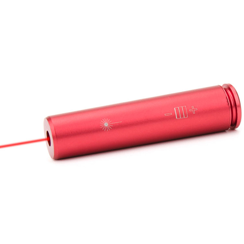 338 Mirino laser 338 Mirino laser .338 Collimatore laser