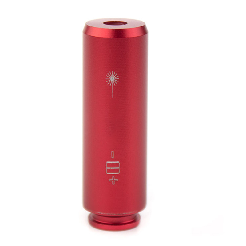 Mirino laser rosso 50BEO Mirino laser 50beo