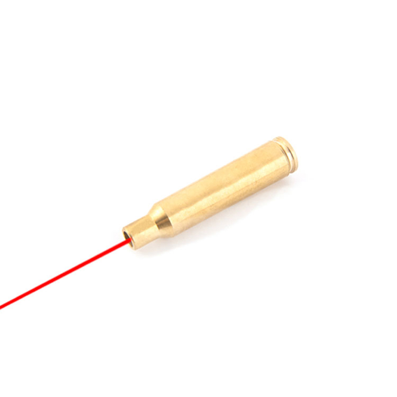 Mirino laser 6.5x55 Mirino laser 6.5x55 Collimatore laser 6.5x55