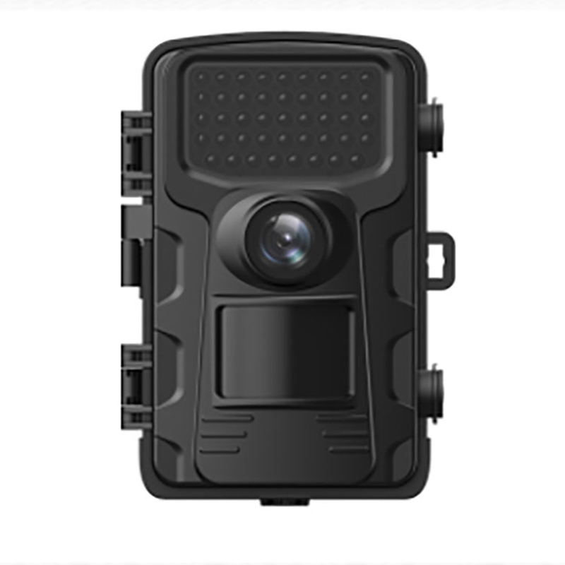 Fotocamera da caccia economica PIR 90 impermeabile per caccia al cervo 720P