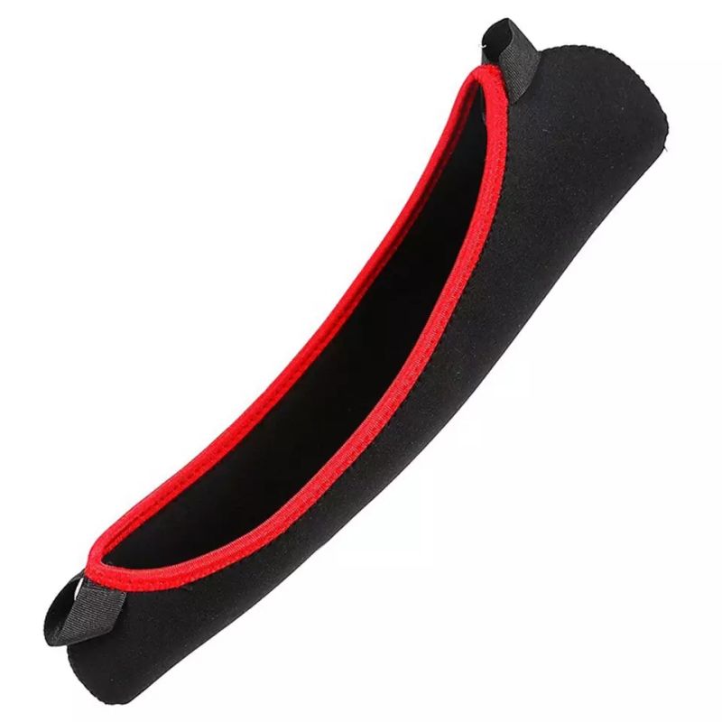 Copertura in neoprene