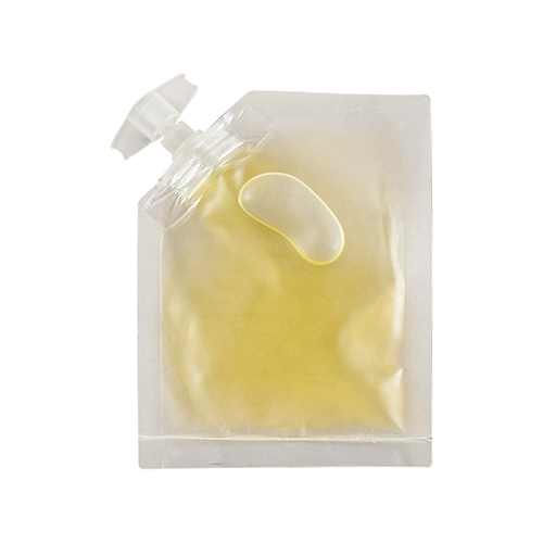 Olio lubrificante antiruggine per la pulizia delle pistole