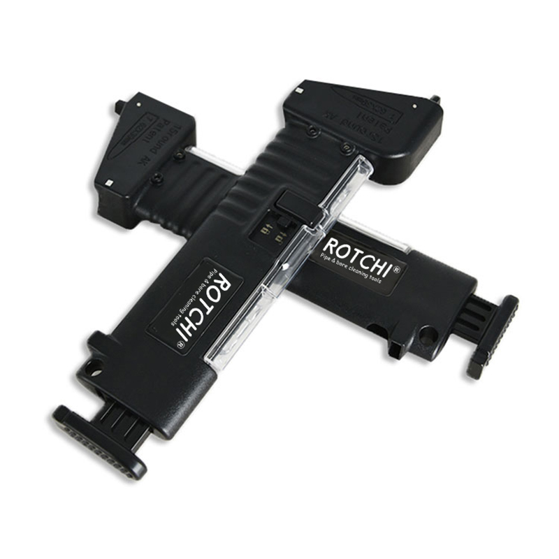 Caricatore di velocità del caricatore per AK47