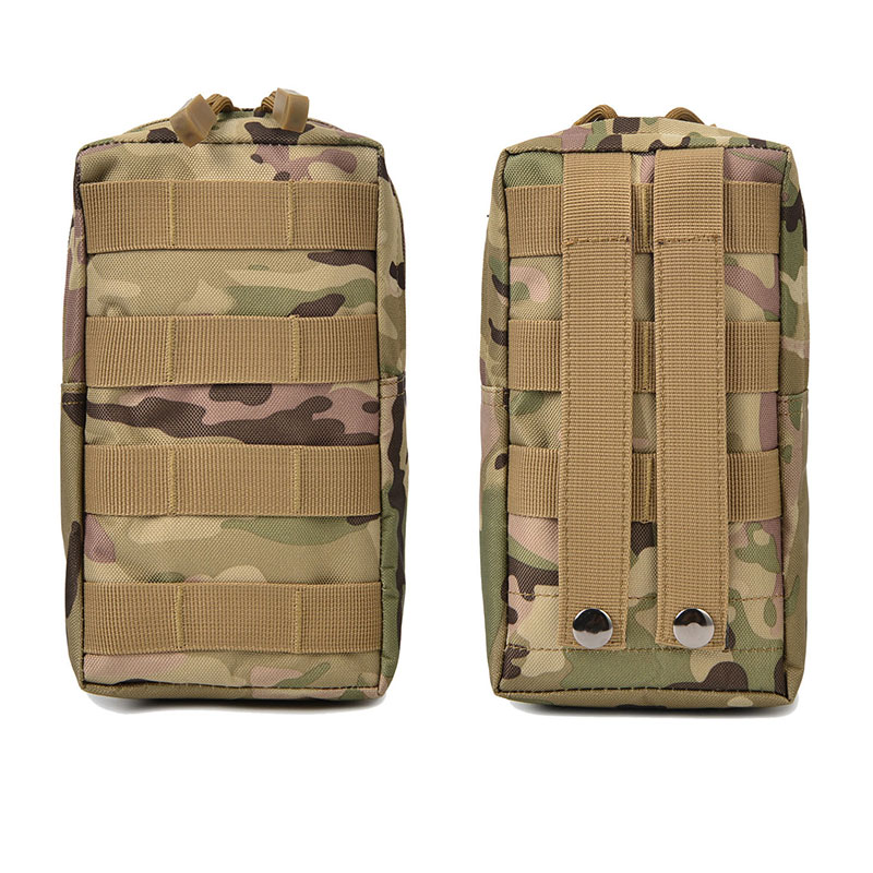 Borsa a marsupio Molle