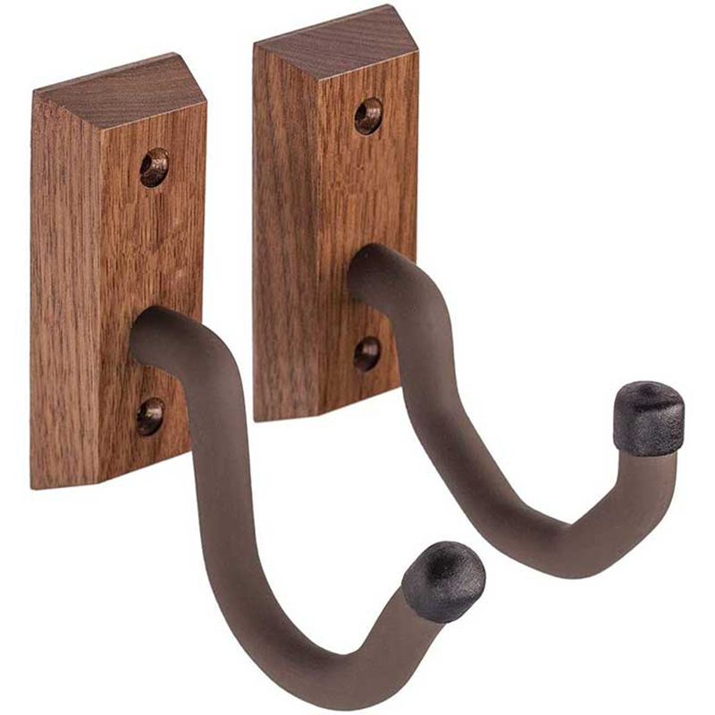 Vendita all'ingrosso di piccole scatole di legno